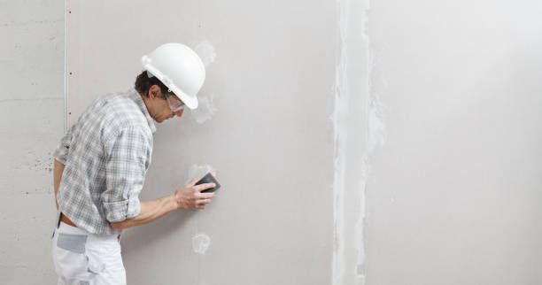 Best Emergency Mold Remediation  in Pinebluff, NC
