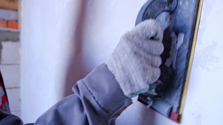 Mold Remediation for Vacation Homes in Pinebluff, NC