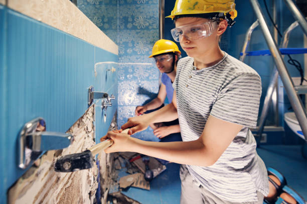 Best Air Quality Testing for Mold Spores  in Pinebluff, NC
