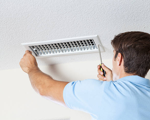 Best Dehumidification Services  in Pinebluff, NC
