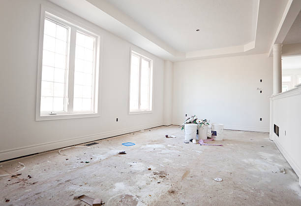 Best Real Estate Mold Inspection  in Pinebluff, NC
