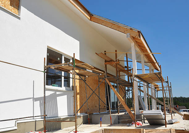 Best Mold Documentation for Insurance Claims  in Pinebluff, NC