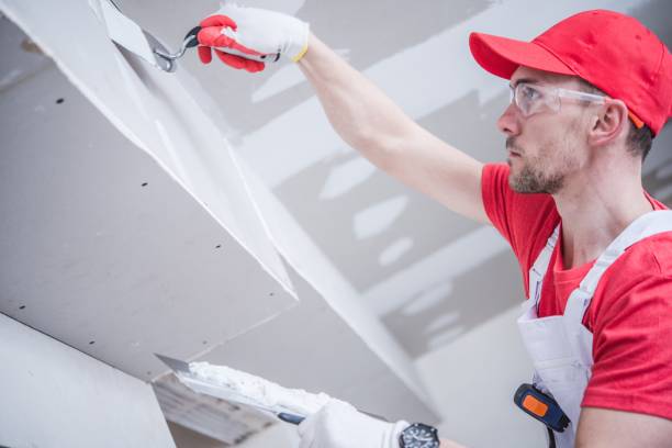 Best Airborne Mold Testing  in Pinebluff, NC